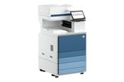 Tulostimet - HP LaserJet Enterprise Flow mfp 8601z Multifunction - Yksivärinen - Laser - 9S185A#B19