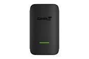 Puhelin - Muut lisävarusteet - Carlinkit CPC200-A2A Android Auto Wireless Adapter - CPC200-A2A