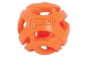 Koirat - CHUCKIT - Breathe Right Fetch Ball Medium 6.5cm - CHUC31932
