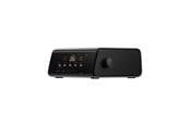 Puhelin - Adapterit & Laturit - EcoFlow RAPID Pro Desktop Charger 320W - EF-STATION320W-EU