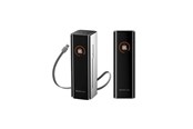 Powerbank - EcoFlow RAPID Pro 20K - 230W - Built-in 100W USB-C Cable Powerbank - hopea - 20000 mAh - EF-RAPIDPRO20K-EU