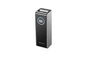 Powerbank - EcoFlow RAPID 25K - 170W (2x 140W USB-C + 1 USB-A) Powerbank - hopea - 25000 mAh - EF-RAPID25K140W-S-EU