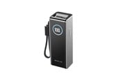 Powerbank - EcoFlow RAPID 25K 170W - 2x Built-in 100W USB-C Cables Powerbank - hopea - 25000 mAh - EF-RAPID25K100W-S-EU