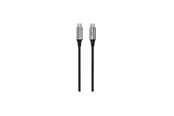 USB kaapelit - EcoFlow RAPID Pro USB-C to USB-C Cable 240W 1.8 m - EFA-240W-C-C-CABLE
