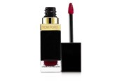 Meikit - Tom Ford Luxe Matte Liquid Lipstick.6 ml.- 08 Overpower. - 888066086981