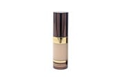 Meikit - Tom Ford Emotionproof Concealer 7 ml.- 11.0 Dusk. - 888066086370