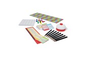 Luovat leikit - Goliath Picto Rush Drawing Game - 70982