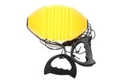 Pihapelit - draw ball - 29304