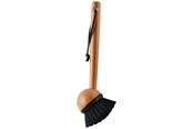 Siivous - Meraki - Dishwash Brush - Bamboo - mkhg040/304870040