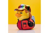 Fanituotteet - TUBBZ - Back to the Future: Marty McFly - Plyysi - 861993