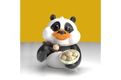 Fanituotteet - TUBBZ - Kung Fu Panda - Figuuri - 861992