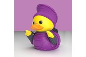 Fanituotteet - TUBBZ - Star Trek: Guinan - Figuuri - 861989