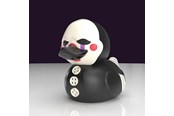 Fanituotteet - TUBBZ - Five Nights at Freddy's - Marionette - Figuuri - 861986