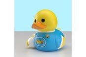 Fanituotteet - Mini TUBBZ - Football - Figuuri - 861970