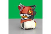 Fanituotteet - Mini TUBBZ - Chainsaw Man - Figuuri - 861969