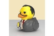 Fanituotteet - Mini TUBBZ - The Office: Stanley - Figuuri - 861968