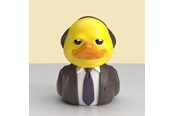 Fanituotteet - Mini TUBBZ - The Office: Kevin - Figuuri - 861967