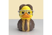 Fanituotteet - Mini TUBBZ - The Office: Dwight - Figuuri - 861966