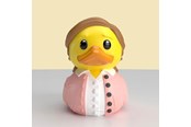 Fanituotteet - Mini TUBBZ - The Office: Pam - Figuuri - 861965