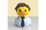 Fanituotteet - Mini TUBBZ - The Office: Jim - Figuuri - 861964