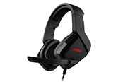 Pelit - lisävarusteet - Nyko NXBX-4500 - Wired Headset - Microsoft Xbox Series X - 86309