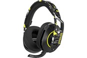 Pelit - lisävarusteet - NACON RIG 600 Pro HS - Acid Camo - Wireless Headset - Sony PlayStation 5 - PL027334