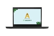 Kannettava tietokone - Lenovo Refurbished ThinkPad L480 - 14" | Core i5 | 8GB | 256GB | A Grade - LAP-L480-MX-A002