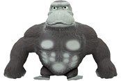 Hahmot - Stretchapalz Gorilla Super Star Classic Baba (black) - 50257