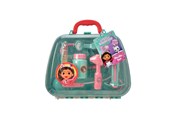 Roolileikit - Gabby's Dollhouse Doctor case - 90403