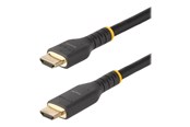 Näyttökaapeli - StarTech.com RH2A-7M-HDMI-CABLE - RH2A-7M-HDMI-CABLE