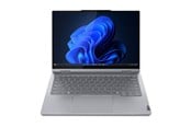 Kannettava tietokone - Lenovo Thinkbook 14 2-in-1 Gen 5 - 14" Touchscreen | Core Ultra 5 | 16GB | 512GB - 21SQ000AMX