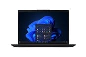 Kannettava tietokone - Lenovo Thinkpad L16 Gen 2 - 16" | Core Ultra 5 | 16GB | 512GB - 21SA0039MX