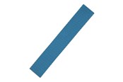 CPU-jäähdytys - Thermal Grizzly Minus Pad Basic - 120x20x1.0 mm 4 pcs - Lämpölevy - TG-MP-B-120-20-10-4
