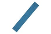CPU-jäähdytys - Thermal Grizzly Minus Pad Basic - 120x20x2.0 mm 4 pcs - Lämpölevy - TG-MP-B-120-20-20-4
