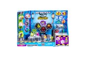 Hahmot - MrBeast Lab Swarms Fusion Chaos pack - 20420