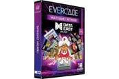 Pelit - Data East Arcade 1 - Evercade - Kokoelma - 5060690792710
