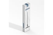 Siivous - Scandinavian Collection - Spray Floor Mop - 120 x 35 x 12 cm - 5740007828225