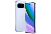 Puhelimet - Google Pixel 10 128GB/12GB - Frost - GA10214-GB