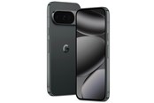 Puhelimet - Google Pixel 10 Pro 128GB/16GB - Obsidian - GA09601-GB