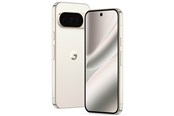 Puhelimet - Google Pixel 10 Pro 128GB/16GB - Porcelain *DEMO* - GA10312-GB
