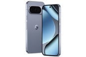 Puhelimet - Google Pixel 10 Pro 128GB/16GB - Moonstone - GA10313-GB