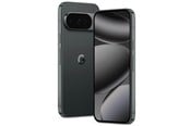 Puhelimet - Google Pixel 10 Pro 256GB/16GB - Obsidian - GA09900-GB
