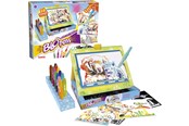 Luovat leikit - Blopens Animal Creative Studio - 40349