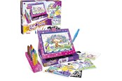 Luovat leikit - Blopens Fantastic Creative Studio - 40350