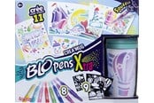 Luovat leikit - Blopens Xtra Crea Mug - 40354