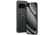 Puhelimet - Google Pixel 10 Pro XL 256GB/16GB - Obsidian - GA09602-GB