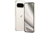 Puhelimet - Google Pixel 10 Pro XL 256GB/16GB - Porcelain - GA10424-GB