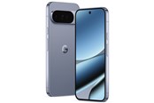 Puhelimet - Google Pixel 10 Pro XL 256GB/16GB - Moonstone - GA10428-GB