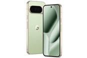 Puhelimet - Google Pixel 10 Pro XL 256GB/16GB - Jade - GA10432-GB