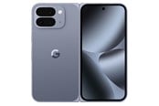 Puhelimet - Google Pixel 10 Pro Fold 256GB/16GB - Moonstone - GA10091-US